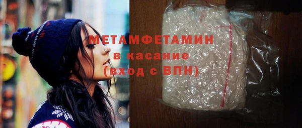 шишки Богородицк