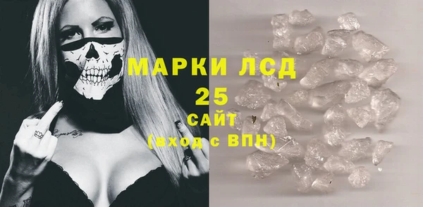 шишки Богородицк