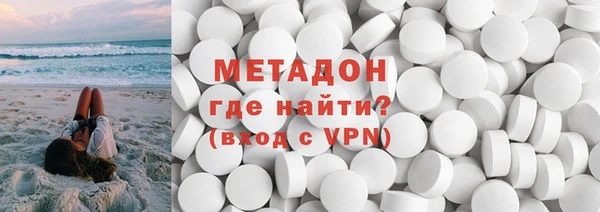 шишки Богородицк