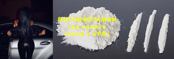 шишки Богородицк
