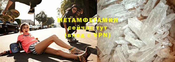 шишки Богородицк