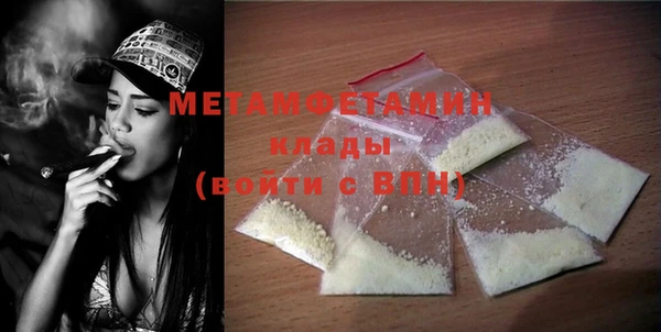 шишки Богородицк