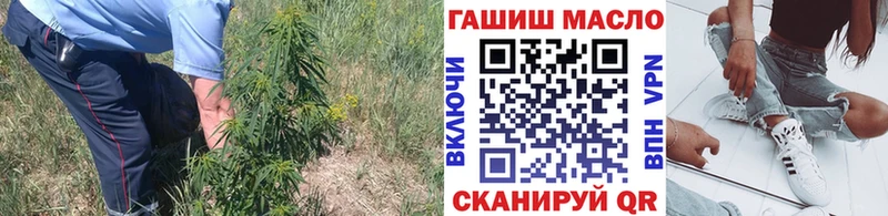 цена   Бугуруслан  Дистиллят ТГК вейп 
