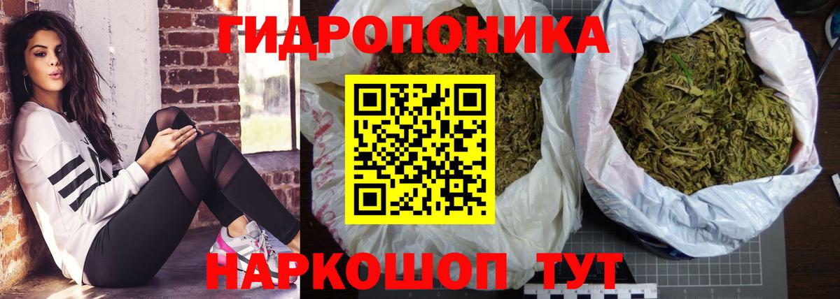 МАРИХУАНА Bruce Banner Бугуруслан